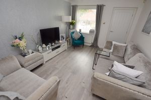 Lounge- click for photo gallery